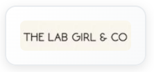 The Lab Girl & Co